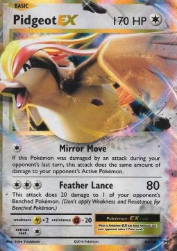 /products/pokemon/pid/pidgeot-ex/evolutions-pidgeot-ex-293417.jpg