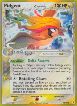 /products/pokemon/pid/pidgeot-i-delta-species/ex-holon-phantoms-pidgeot-i-delta-species-276984.jpg