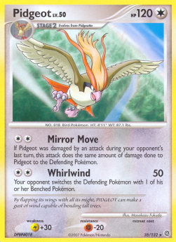 /products/pokemon/pid/pidgeot-lv50/secret-wonders-pidgeot-lv50-277788.jpg