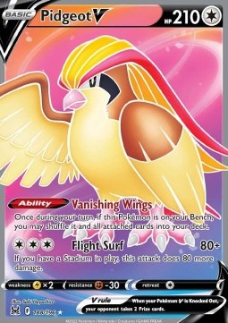/products/pokemon/pid/pidgeot-v/lost-origin-pidgeot-v-674193.jpg