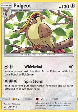 /products/pokemon/pid/pidgeot-whirlwind-spin-storm/team-up-pidgeot-whirlwind-spin-storm-369051.jpg