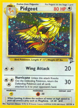 /products/pokemon/pid/pidgeot/base-set-2-pidgeot-273937.jpg