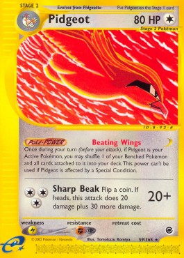 /products/pokemon/pid/pidgeot/expedition-base-set-pidgeot-274934.jpg