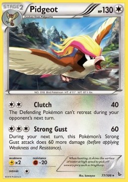 /products/pokemon/pid/pidgeot/flashfire-pidgeot-281560.jpg