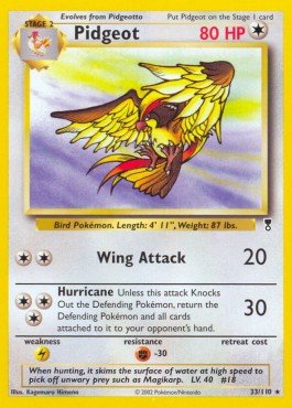 /products/pokemon/pid/pidgeot/legendary-collection-pidgeot-274798.jpg