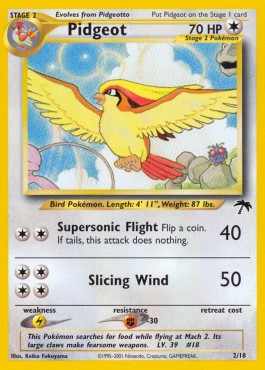 /products/pokemon/pid/pidgeot/southern-islands-pidgeot-275632.jpg