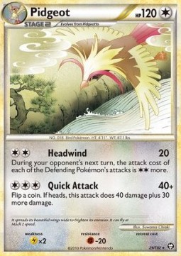 /products/pokemon/pid/pidgeot/triumphant-pidgeot-279559.jpg