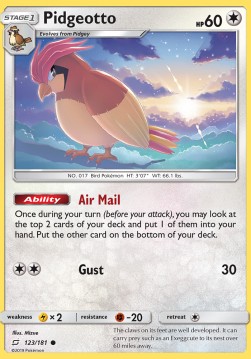 /products/pokemon/pid/pidgeotto-gust/team-up-pidgeotto-gust-369050.jpg