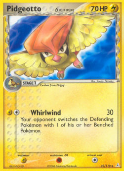 /products/pokemon/pid/pidgeotto-i-delta-species/ex-holon-phantoms-pidgeotto-i-delta-species-277019.jpg