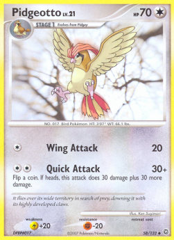 /products/pokemon/pid/pidgeotto-lv21/secret-wonders-pidgeotto-lv21-277811.jpg