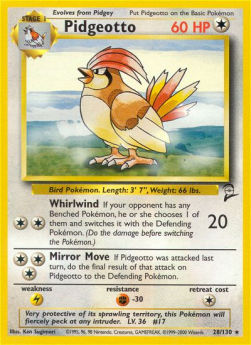 /products/pokemon/pid/pidgeotto/base-set-2-pidgeotto-273951.jpg