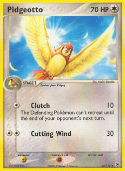 /products/pokemon/pid/pidgeotto/ex-firered-leafgreen-pidgeotto-276221.jpg
