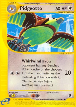 /products/pokemon/pid/pidgeotto/expedition-base-set-pidgeotto-274963.jpg