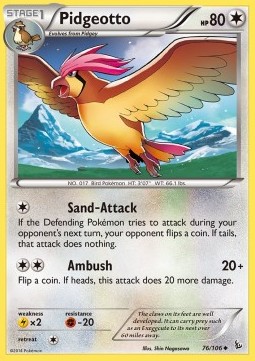 /products/pokemon/pid/pidgeotto/flashfire-pidgeotto-281559.jpg