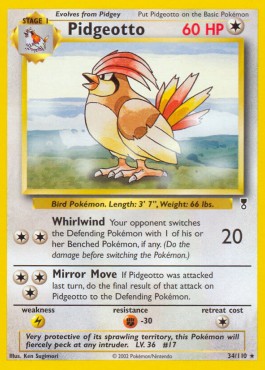 /products/pokemon/pid/pidgeotto/legendary-collection-pidgeotto-274799.jpg