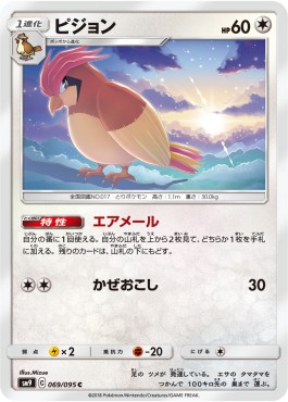 /products/pokemon/pid/pidgeotto/tag-bolt-pidgeotto-558421.jpg
