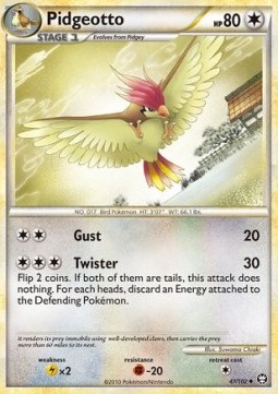 /products/pokemon/pid/pidgeotto/triumphant-pidgeotto-279577.jpg
