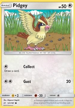 /products/pokemon/pid/pidgey-collect-gust/team-up-pidgey-collect-gust-369048.jpg