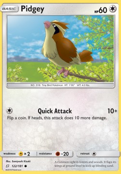 /products/pokemon/pid/pidgey-quick-attack/team-up-pidgey-quick-attack-369049.jpg