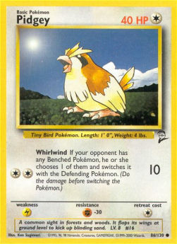 /products/pokemon/pid/pidgey/base-set-2-pidgey-274009.jpg