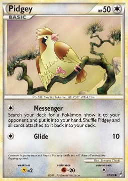 /products/pokemon/pid/pidgey/call-of-legends-pidgey-279710.jpg