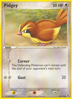 /products/pokemon/pid/pidgey/ex-firered-leafgreen-pidgey-276249.jpg