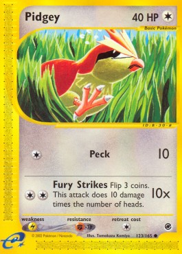 /products/pokemon/pid/pidgey/expedition-base-set-pidgey-274998.jpg