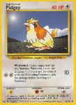 Pidgey 