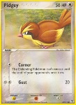 Pidgey