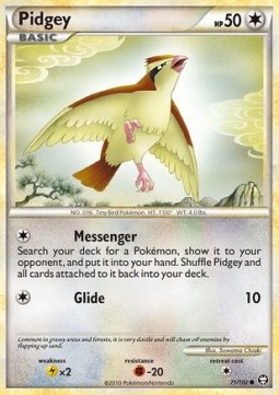 /products/pokemon/pid/pidgey/triumphant-pidgey-279601.jpg