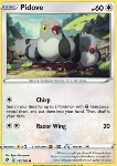 Pidove 