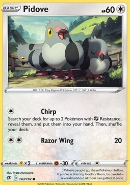 /products/pokemon/pid/pidove-chirp-razor-wing/rebel-clash-pidove-chirp-razor-wing-458103.jpg