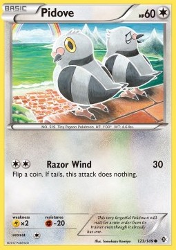 /products/pokemon/pid/pidove/boundaries-crossed-pidove-280710.jpg