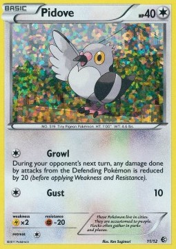 /products/pokemon/pid/pidove/bw-black-star-promos-pidove-281800.jpg