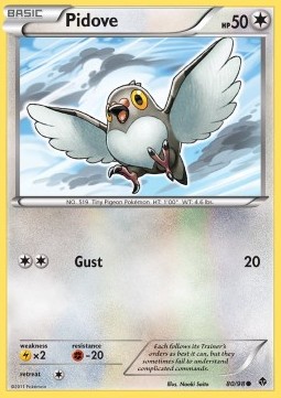 /products/pokemon/pid/pidove/emerging-powers-pidove-280045.jpg