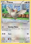 Pidove 