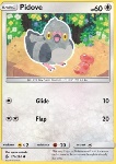 Pidove 