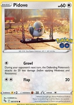 /products/pokemon/pid/pidove/pokemon-go-pidove-665678.jpg
