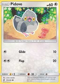 /products/pokemon/pid/pidove/unified-minds-pidove-388657.jpg