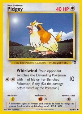 /products/pokemon/pidgey/pidgey/legendary-collection--274850.jpg