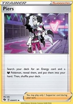 /products/pokemon/pie/piers-v1/champions-path-piers-v1-500145.jpg