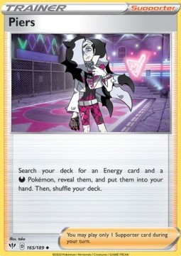 /products/pokemon/pie/piers-v1/darkness-ablaze-piers-v1-483704.jpg