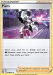 Ginepro (V.1)