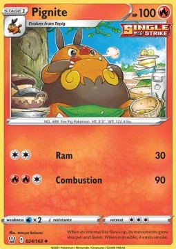 /products/pokemon/pig/pignite/battle-styles-pignite-545026.jpg