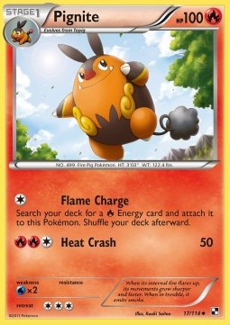 /products/pokemon/pig/pignite/black-white-pignite-279755.jpg