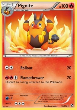 /products/pokemon/pig/pignite/black-white-pignite-279756.jpg