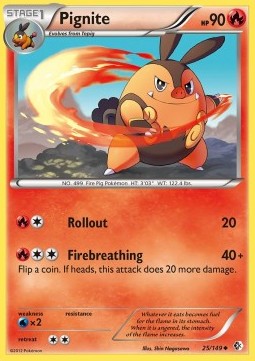 /products/pokemon/pig/pignite/boundaries-crossed-pignite-280612.jpg