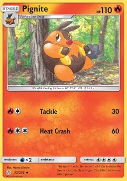 /products/pokemon/pig/pignite/cosmic-eclipse-pignite-407809.jpg