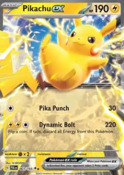 /products/pokemon/pik/pikachu-ex/paldea-evolved-pikachu-ex-715538.jpg