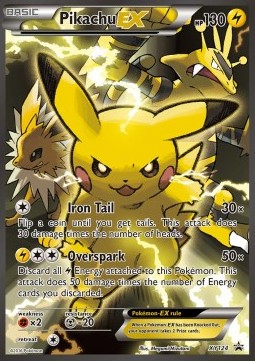 /products/pokemon/pik/pikachu-ex/xy-black-star-promos-pikachu-ex-293003.jpg
